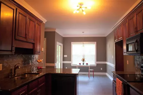 114 Coaster Ct, Angier, NC 27501 photo 8