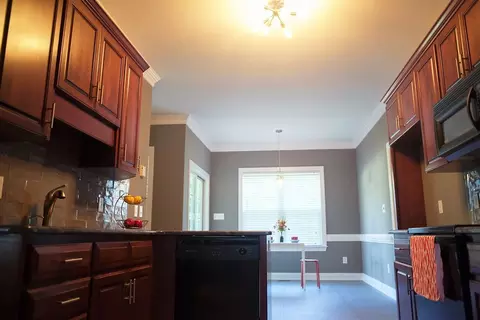 114 Coaster Ct, Angier, NC 27501 photo 10
