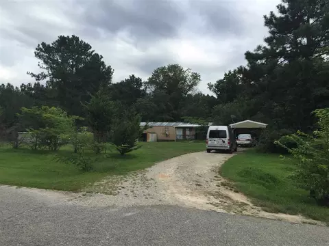 1405 Ewing Dr, Garner, NC 27529 photo 5