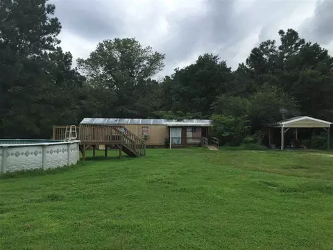 1405 Ewing Dr, Garner, NC 27529 photo 1