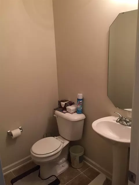 1026 Statler Dr, Durham, NC 27703 photo 9