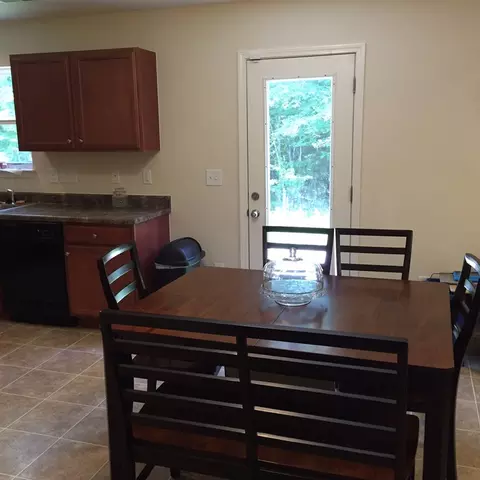 1026 Statler Dr, Durham, NC 27703 photo 7