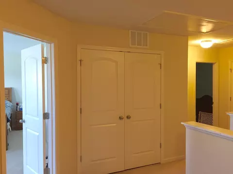 1026 Statler Dr, Durham, NC 27703 photo 22