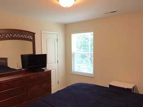 1026 Statler Dr, Durham, NC 27703 photo 18