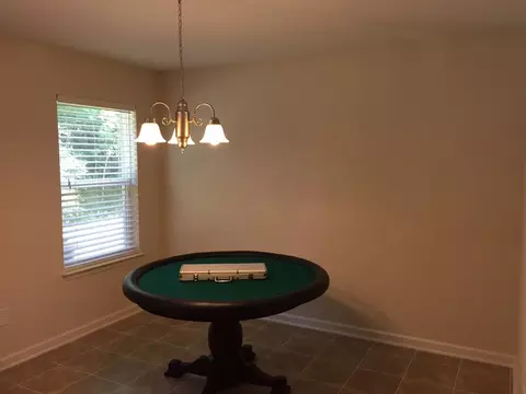 1026 Statler Dr, Durham, NC 27703 photo 8