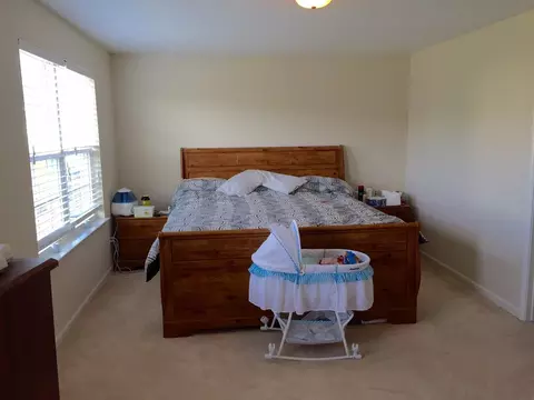 1026 Statler Dr, Durham, NC 27703 photo 11