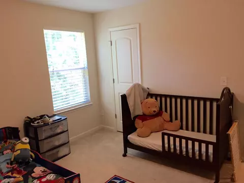1026 Statler Dr, Durham, NC 27703 photo 15
