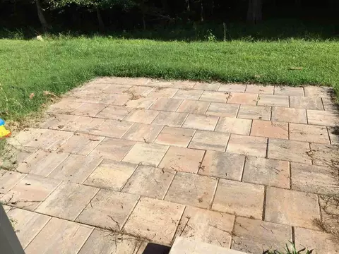 1026 Statler Dr, Durham, NC 27703 photo 24