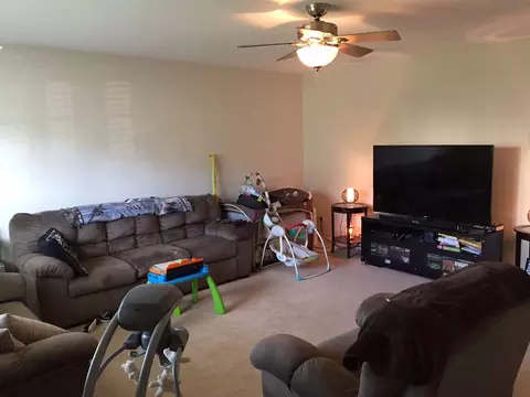 1026 Statler Dr, Durham, NC 27703 photo 3
