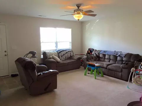 1026 Statler Dr, Durham, NC 27703 photo 2