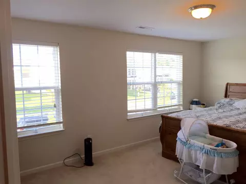 1026 Statler Dr, Durham, NC 27703 photo 12