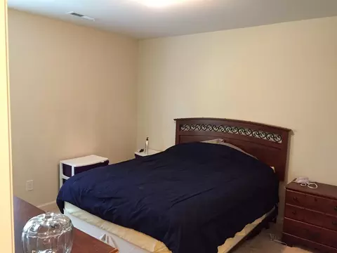 1026 Statler Dr, Durham, NC 27703 photo 17