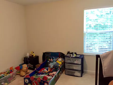 1026 Statler Dr, Durham, NC 27703 photo 16