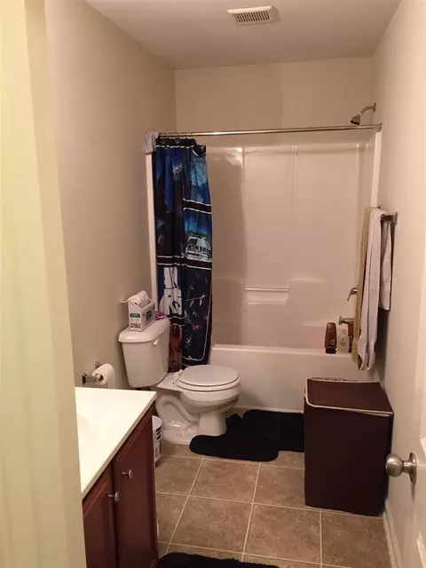 1026 Statler Dr, Durham, NC 27703 photo 19