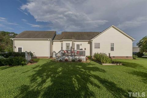 8012 Willow Croft Dr, Willow Spring, NC 27592 photo 18
