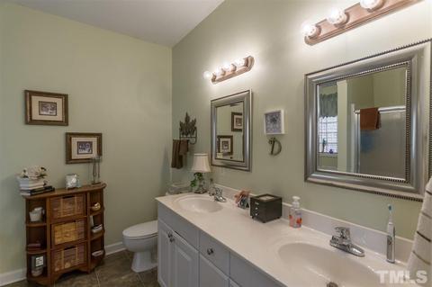 8012 Willow Croft Dr, Willow Spring, NC 27592 photo 14