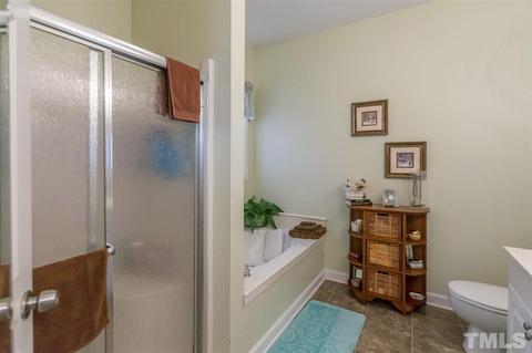 8012 Willow Croft Dr, Willow Spring, NC 27592 photo 15