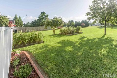 8012 Willow Croft Dr, Willow Spring, NC 27592 photo 21