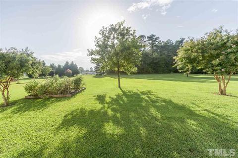 8012 Willow Croft Dr, Willow Spring, NC 27592 photo 20