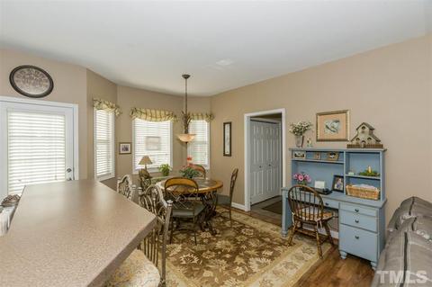8012 Willow Croft Dr, Willow Spring, NC 27592 photo 8