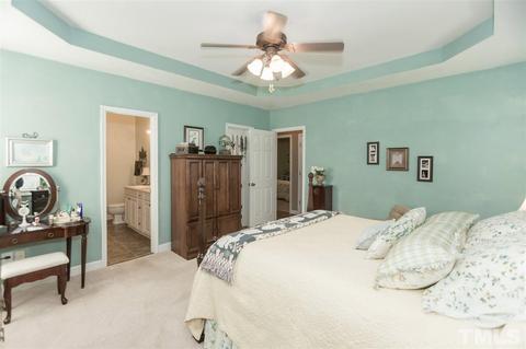 8012 Willow Croft Dr, Willow Spring, NC 27592 photo 13