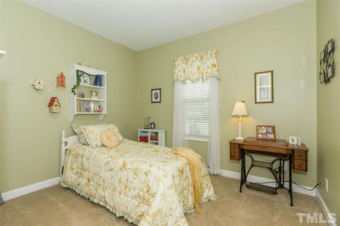 8012 Willow Croft Dr, Willow Spring, NC 27592 photo 16
