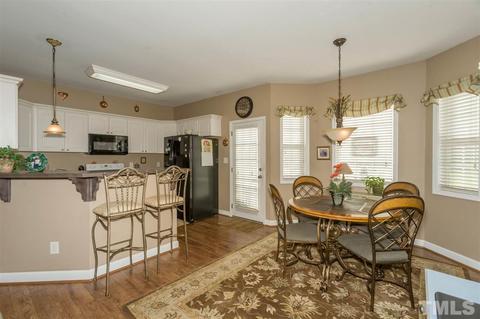 8012 Willow Croft Dr, Willow Spring, NC 27592 photo 9