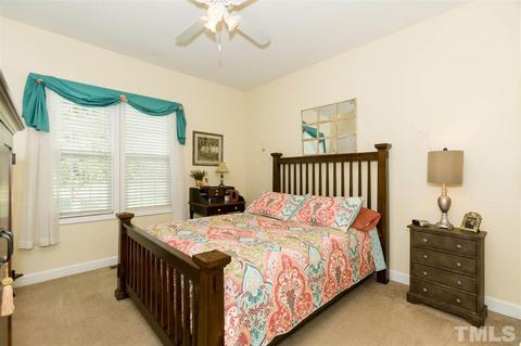8012 Willow Croft Dr, Willow Spring, NC 27592 photo 17
