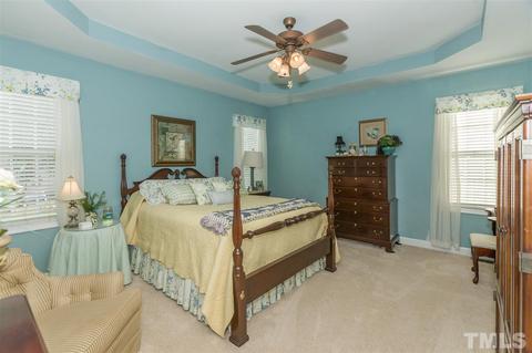 8012 Willow Croft Dr, Willow Spring, NC 27592 photo 12