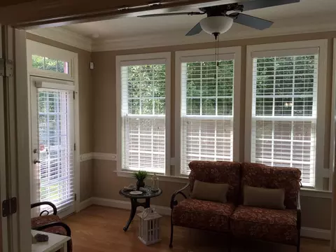 400 Easy Wind Ln, Garner, NC 27529 photo 12