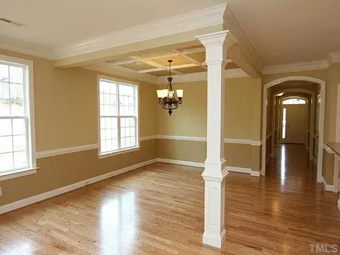 400 Easy Wind Ln, Garner, NC 27529 photo 3