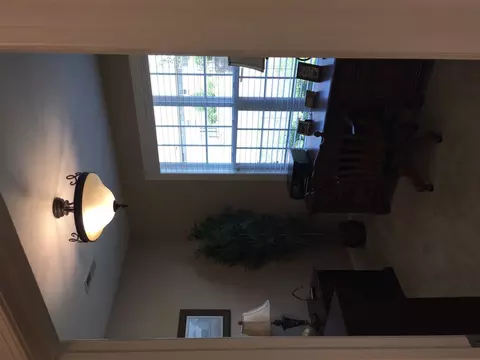 400 Easy Wind Ln, Garner, NC 27529 photo 8