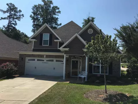 400 Easy Wind Ln, Garner, NC 27529 photo 5