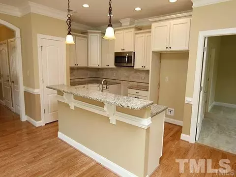 400 Easy Wind Ln, Garner, NC 27529 photo 2