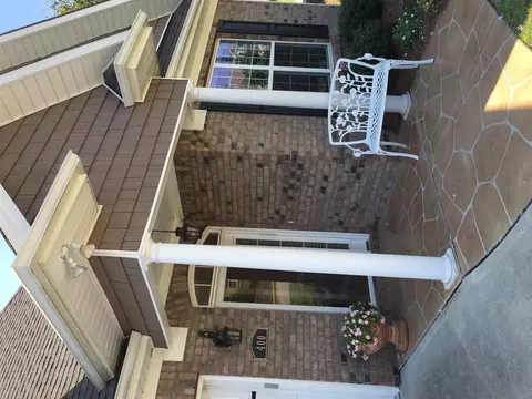 400 Easy Wind Ln, Garner, NC 27529 photo 6