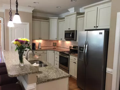 400 Easy Wind Ln, Garner, NC 27529 photo 13