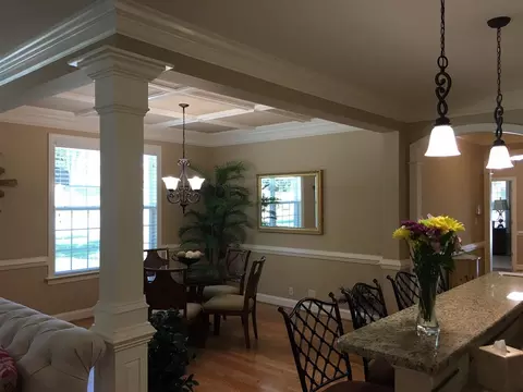 400 Easy Wind Ln, Garner, NC 27529 photo 7