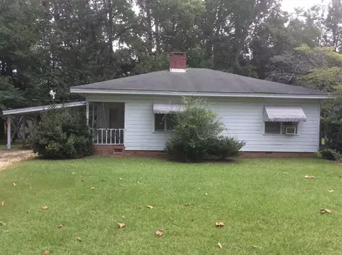 545 Pope Rd, Dunn, NC 28334 photo 1