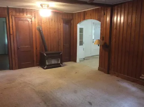 545 Pope Rd, Dunn, NC 28334 photo 4