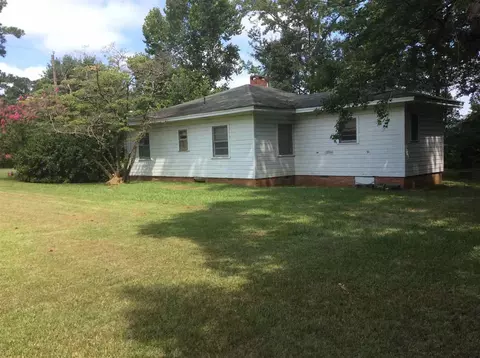 545 Pope Rd, Dunn, NC 28334 photo 5