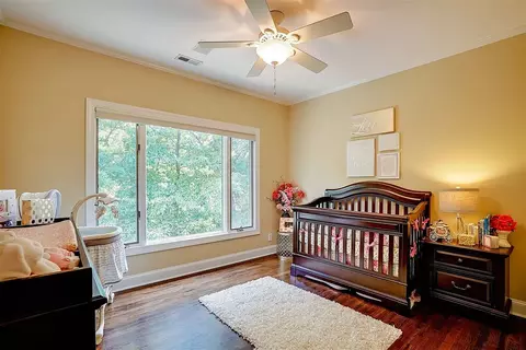 980 Crystal Forest Dr, Semora, NC 27343 photo 17