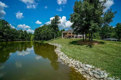 980 Crystal Forest Dr, Semora, NC 27343 photo 25
