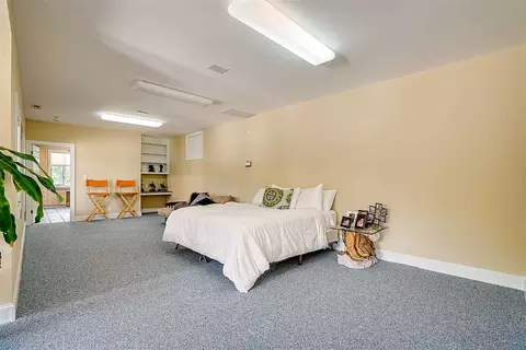 980 Crystal Forest Dr, Semora, NC 27343 photo 22