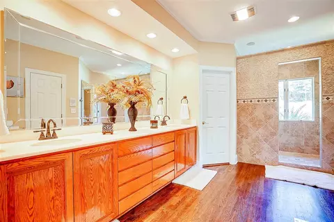 980 Crystal Forest Dr, Semora, NC 27343 photo 14