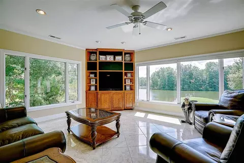980 Crystal Forest Dr, Semora, NC 27343 photo 15