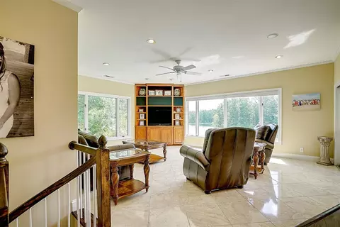 980 Crystal Forest Dr, Semora, NC 27343 photo 16