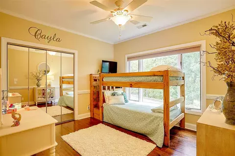 980 Crystal Forest Dr, Semora, NC 27343 photo 18