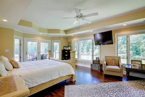 980 Crystal Forest Dr, Semora, NC 27343 photo 12