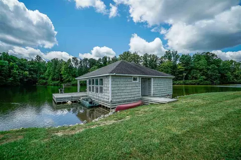 980 Crystal Forest Dr, Semora, NC 27343 photo 24