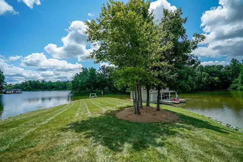 980 Crystal Forest Dr, Semora, NC 27343 photo 23
